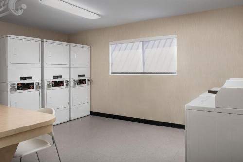 Residence Inn Chico - image 24