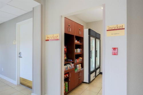 Residence Inn Chico - image 39