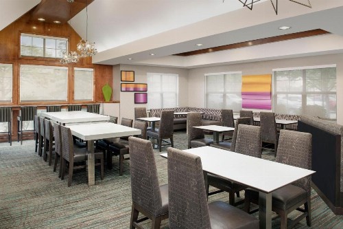 Residence Inn Chico - image 4