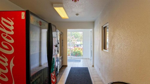 Motel 6-Chico CA - image 45