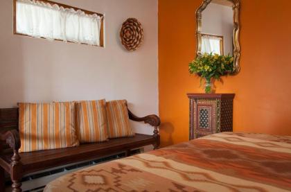 Casa Escondida Bed & Breakfast - image 10