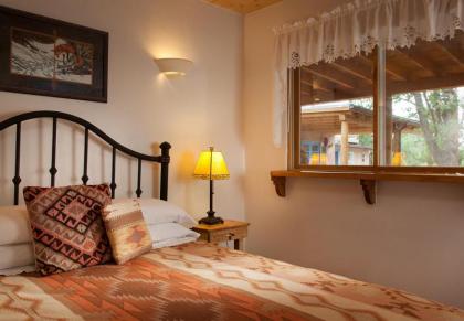 Casa Escondida Bed & Breakfast - image 12