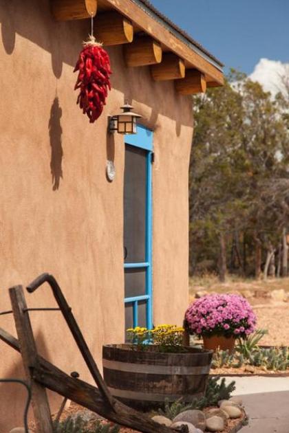 Casa Escondida Bed & Breakfast - image 9