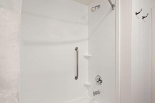 Hampton Inn & Suites Chino Hills - image 2