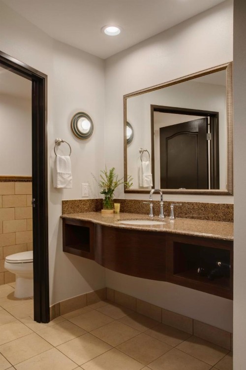 Ayres Hotel Chino Hills - image 21