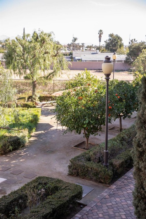 Ayres Hotel Chino Hills - image 27
