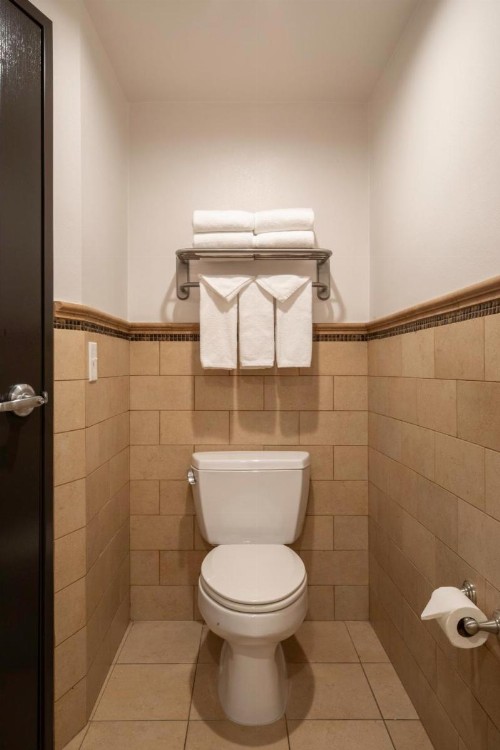 Ayres Hotel Chino Hills - image 36