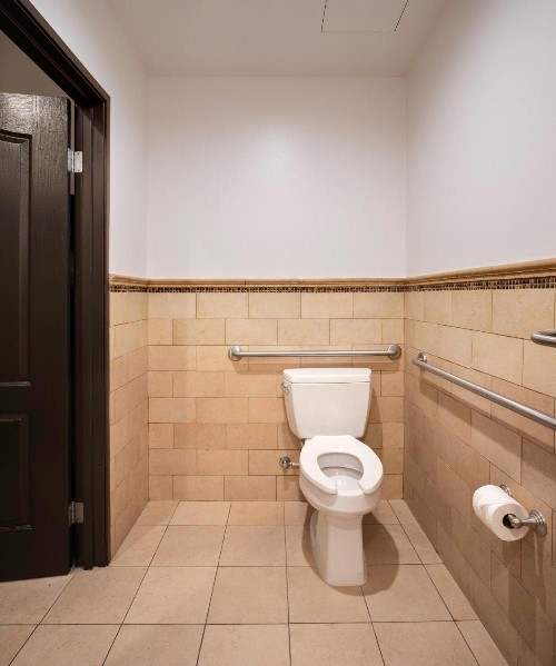 Ayres Hotel Chino Hills - image 42