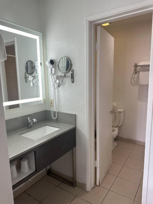 Hotel Palmeras Chula Vista - image 5