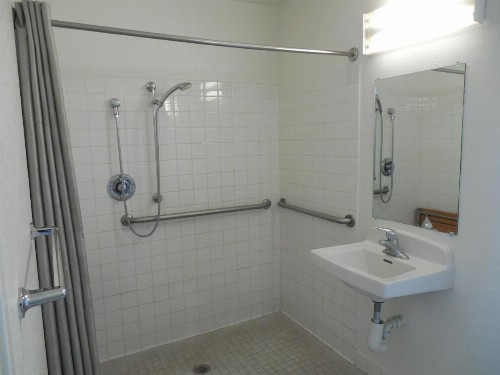 Motel 6-Chula Vista CA - San Diego - image 27