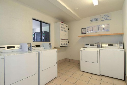 Motel 6-Chula Vista CA - San Diego - image 28