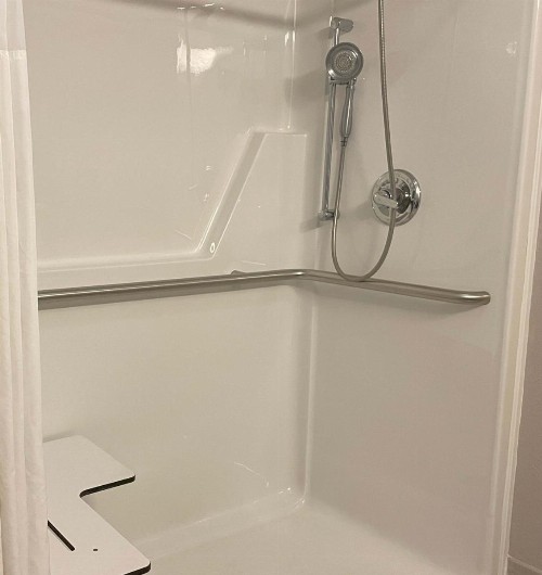 Red Roof Inn PLUS+ Chula Vista - image 34