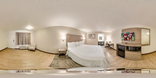 Red Roof Inn PLUS+ Chula Vista - image 38
