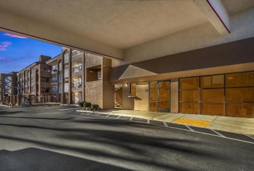 Red Roof Inn PLUS+ Chula Vista - image 5