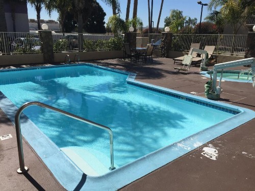 Chula Vista Inn - image 24