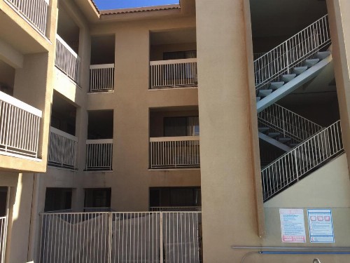 Chula Vista Inn - image 26