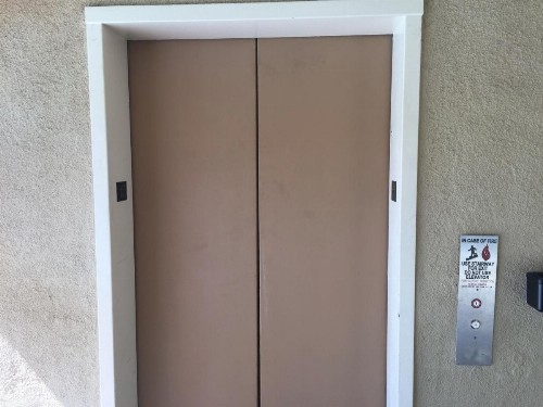 Chula Vista Inn - image 27