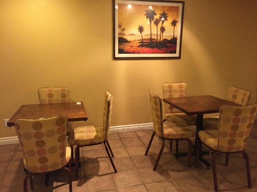 Chula Vista Inn - image 31