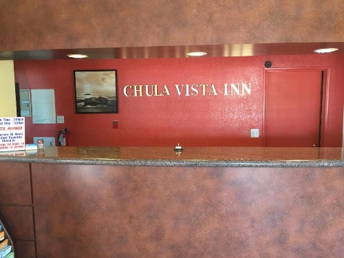 Chula Vista Inn - image 33