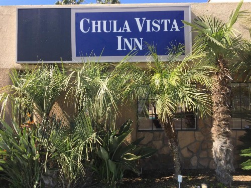 Chula Vista Inn - image 35