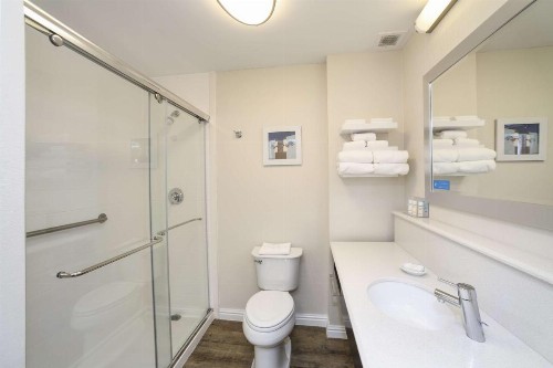 Hampton Inn Cincinnati Eastgate - image 8