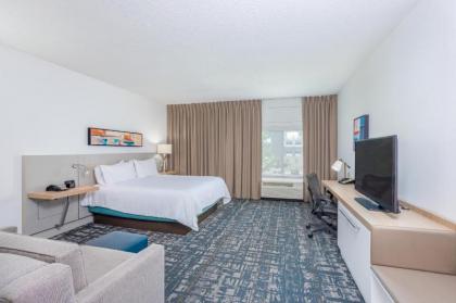 Hilton Garden Inn Cincinnati/Sharonville - image 15