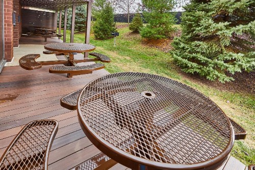 LivINN Hotel Cincinnati North/ Sharonville - image 37