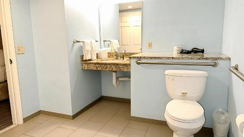 Sonesta ES Suites Cincinnati - Sharonville West - image 24