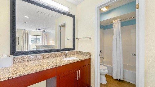 Sonesta ES Suites Cincinnati - Sharonville West - image 26