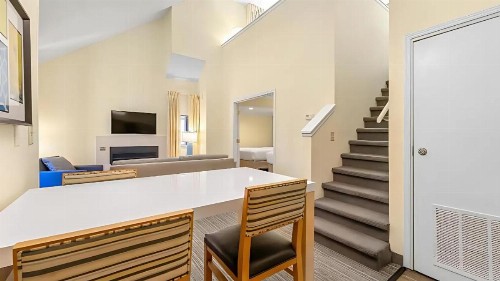 Sonesta ES Suites Cincinnati - Sharonville West - image 28