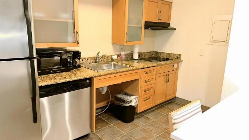 Sonesta ES Suites Cincinnati - Sharonville West - image 31
