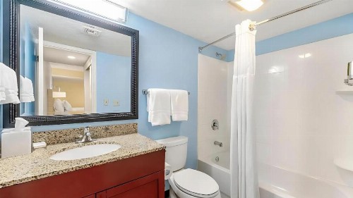 Sonesta ES Suites Cincinnati - Sharonville West - image 32