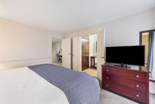 The Blu Hotel Ascend Hotel Collection - image 12