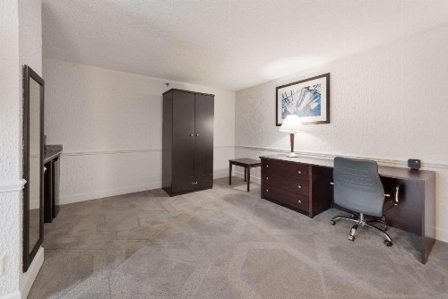 The Blu Hotel Ascend Hotel Collection - image 25