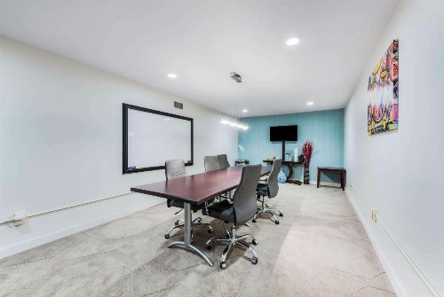 The Blu Hotel Ascend Hotel Collection - image 31