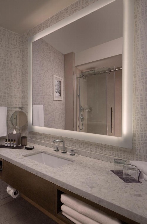 Hyatt Regency Cincinnati - image 34