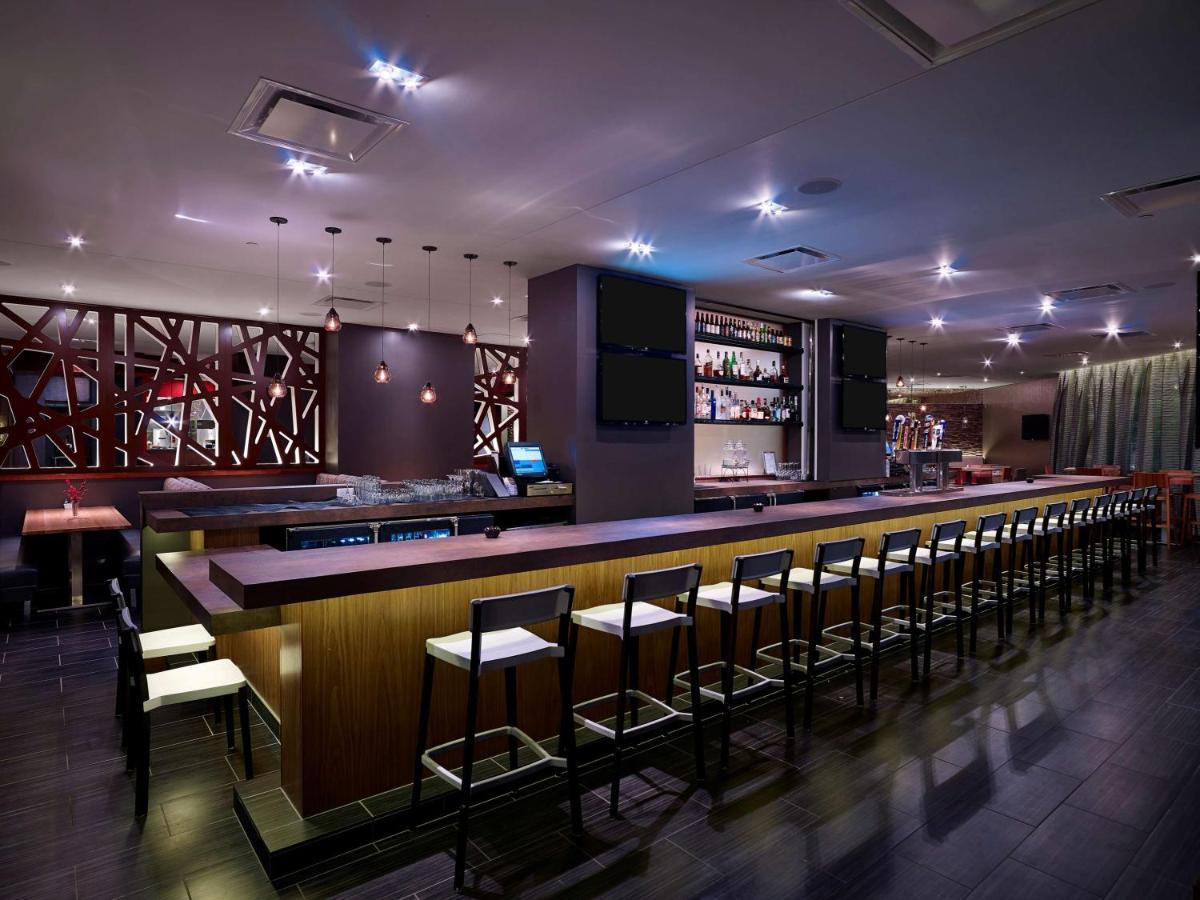 Hyatt Regency Cincinnati - image 7