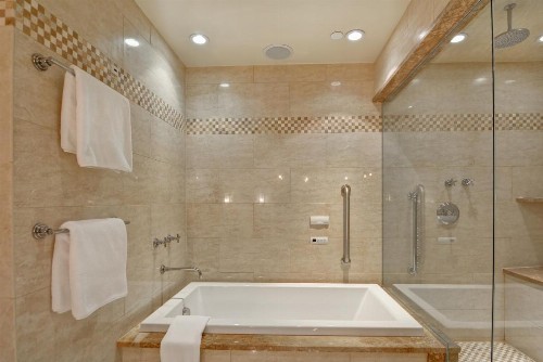 Curio Collection by Hilton The Cincinnatian Hotel - image 44