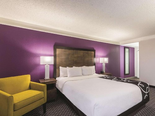 La Quinta Cincinnati