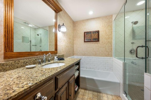 Best Western Premier Mariemont Inn - image 35
