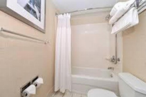 Kings Inn Suites Cincinnati Ma - image 10