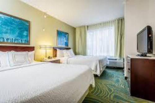 Kings Inn Suites Cincinnati Ma - image 20