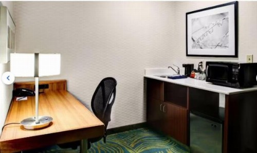 Kings Inn Suites Cincinnati Ma - image 24