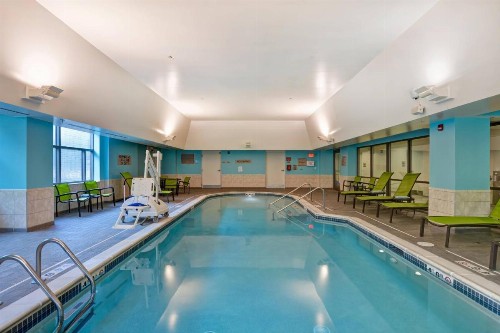 SpringHill Suites by Marriott Cincinnati Midtown - image 11