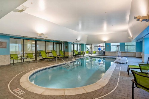 SpringHill Suites by Marriott Cincinnati Midtown - image 15