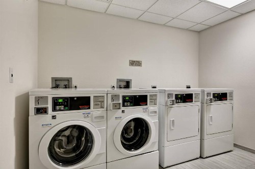 SpringHill Suites by Marriott Cincinnati Midtown - image 9