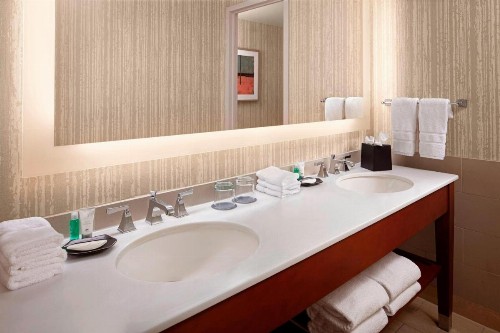 The Westin Cincinnati - image 44