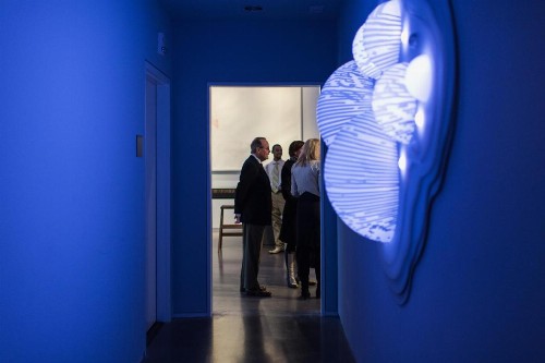 21c Museum Hotel Cincinnati - image 12