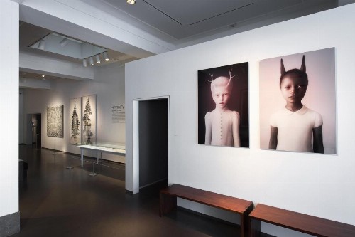 21c Museum Hotel Cincinnati - image 15