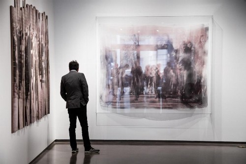 21c Museum Hotel Cincinnati - image 18